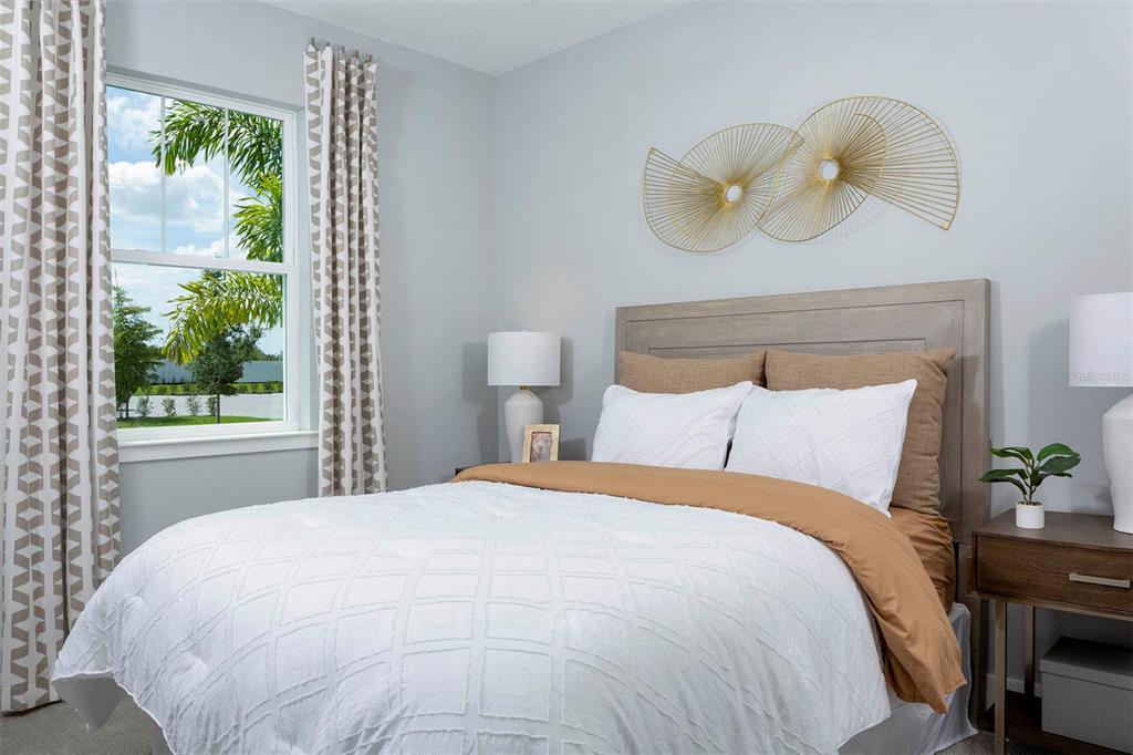 Property for sale at 11922 MANDALA COURT, VENICE, FL, 34293
