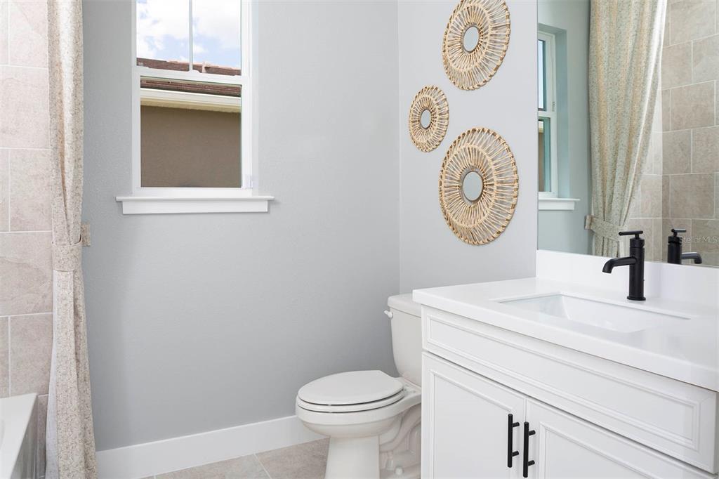 Property for sale at 11922 MANDALA COURT, VENICE, FL, 34293