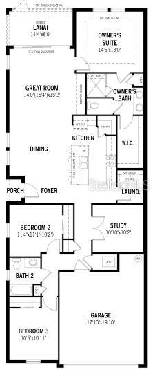 Property for sale at 11922 MANDALA COURT, VENICE, FL, 34293