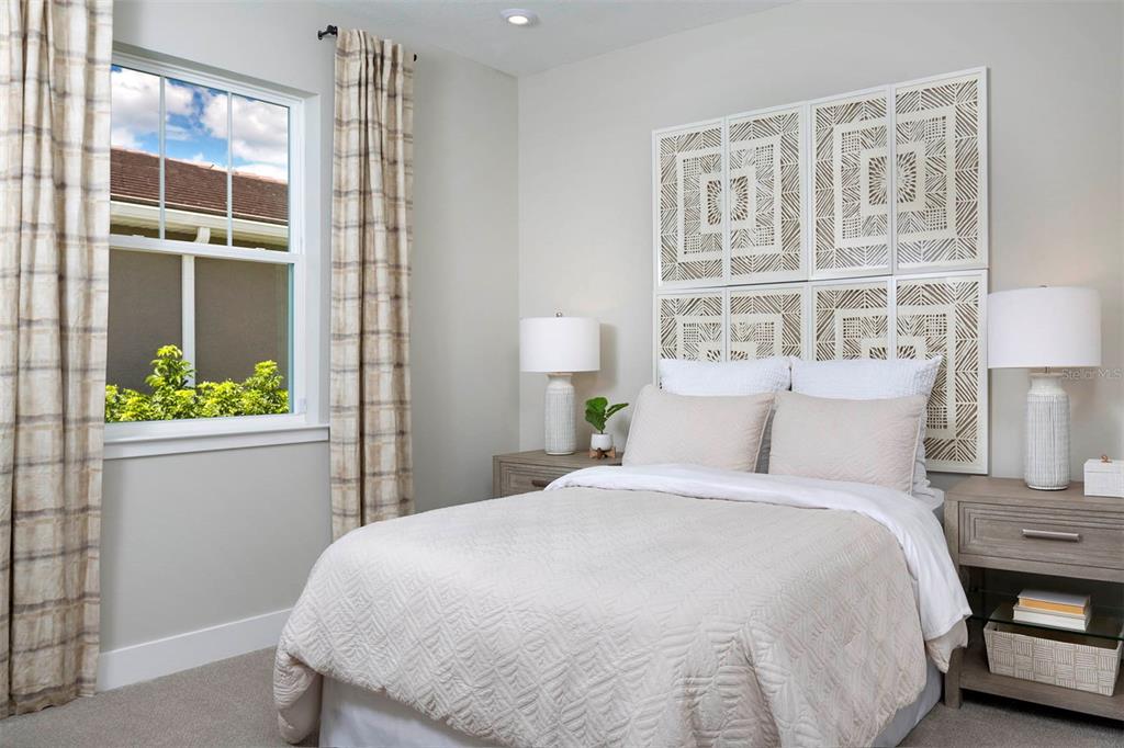 Property for sale at 11922 MANDALA COURT, VENICE, FL, 34293