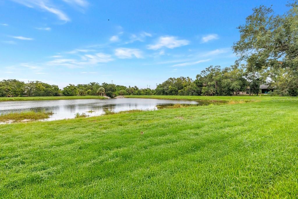Property for sale at 731 OBERLIN DRIVE, CLEARWATER, FL, 33765