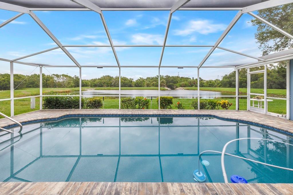 Property for sale at 731 OBERLIN DRIVE, CLEARWATER, FL, 33765