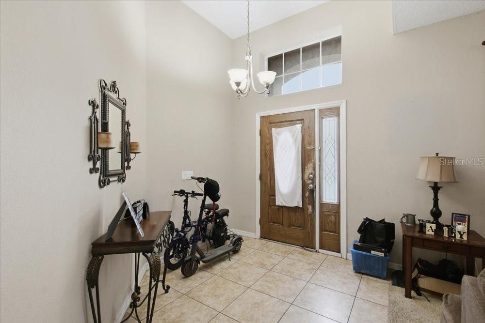 Property for sale at 15319 MONTESINO DRIVE, ORLANDO, FL, 32828