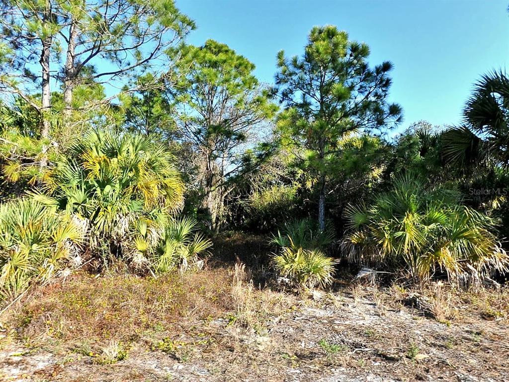 Property for sale at 3343 VINEYARD CIRCLE, NORTH PORT, FL, 34288