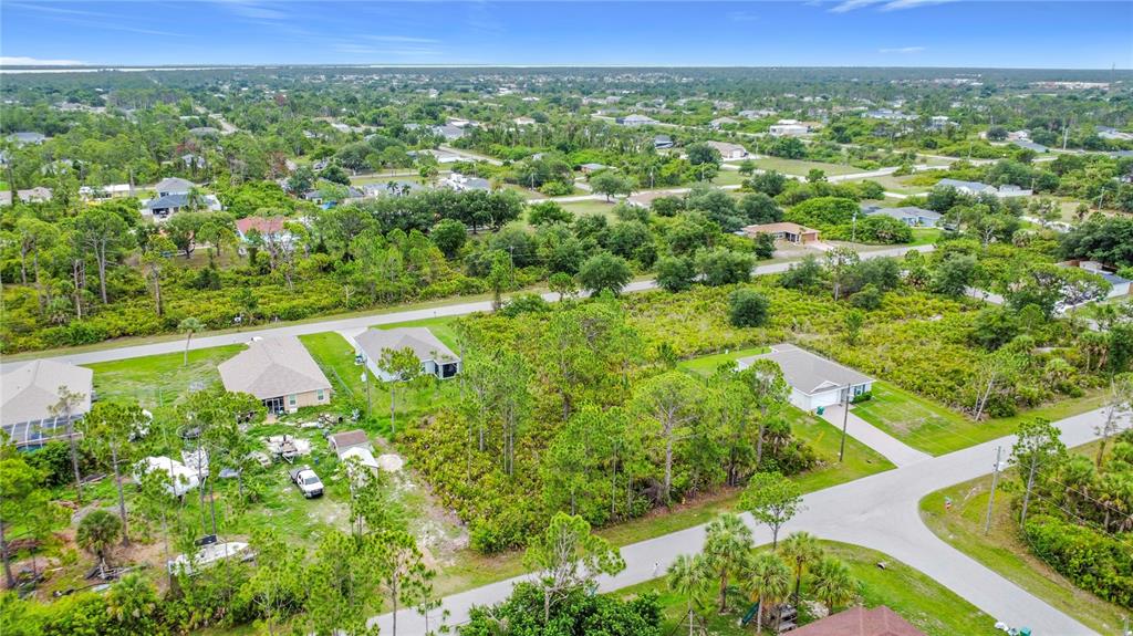 Property for sale at 5464 MURPHY STREET, PORT CHARLOTTE, FL, 33981