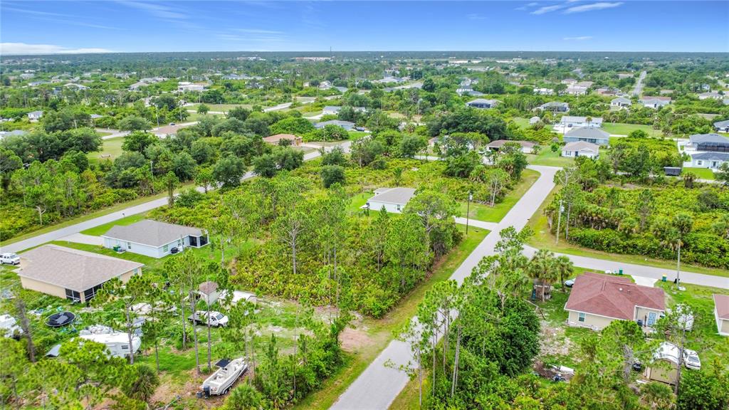 Property for sale at 5464 MURPHY STREET, PORT CHARLOTTE, FL, 33981