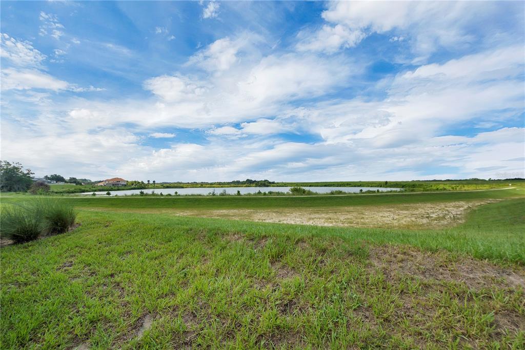 Property for sale at 1046 SILVERLAKE BOULEVARD, LAKE ALFRED, FL, 33850