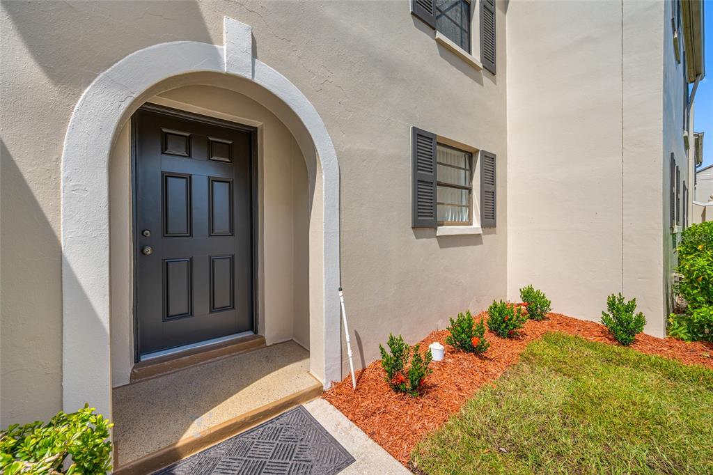 Property for sale at 2467 KINGFISHER LANE UNIT 101H, CLEARWATER, FL, 33762