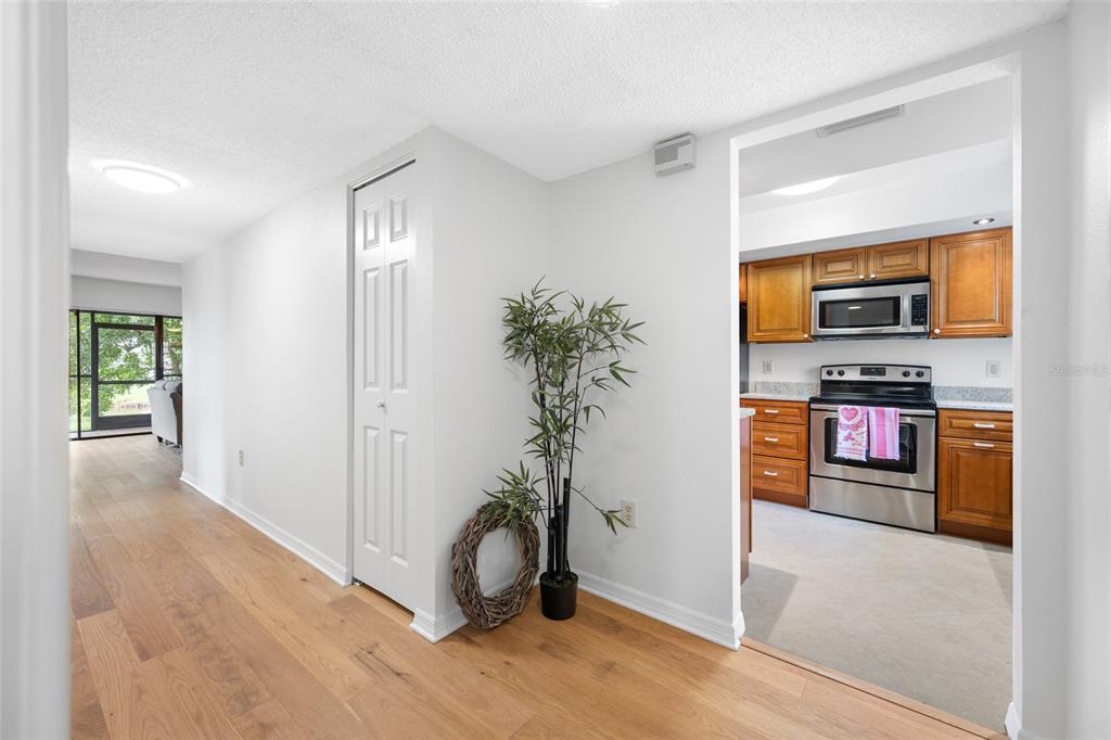 Property for sale at 2467 KINGFISHER LANE UNIT 101H, CLEARWATER, FL, 33762
