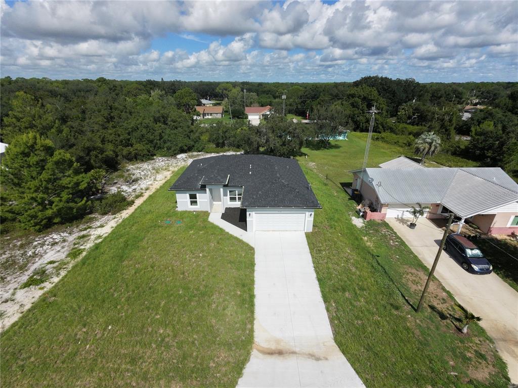 Property for sale at 1018 GODETIA STREET, LAKE PLACID, FL, 33852