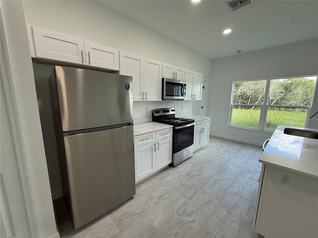 Property for sale at 1018 GODETIA STREET, LAKE PLACID, FL, 33852