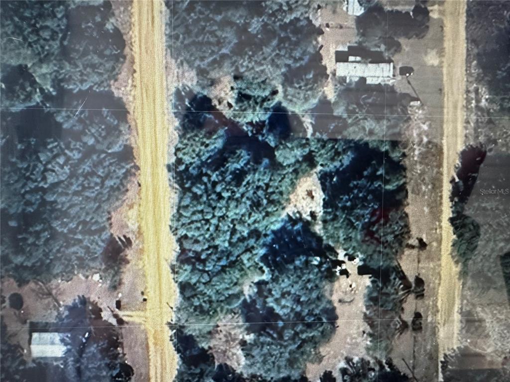 Property for sale at INTERLACHEN LAKES ESTATES, PALATKA, FL, 32178