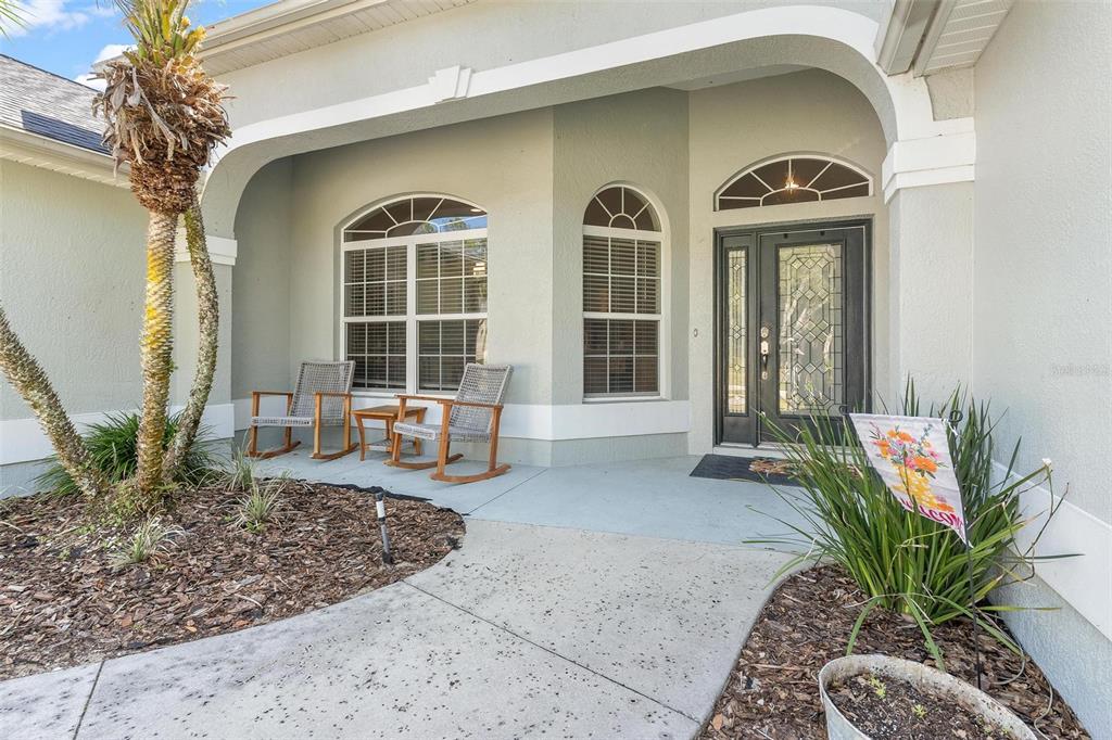 Property for sale at 1027 URICO GOLF ROAD, LADY LAKE, FL, 32159