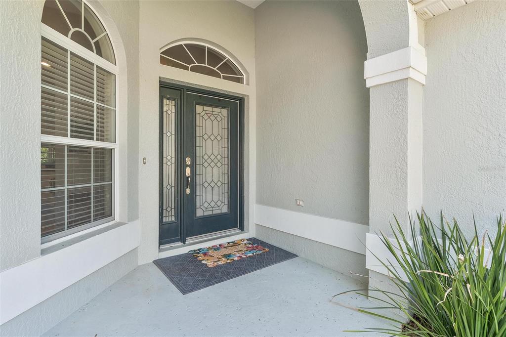 Property for sale at 1027 URICO GOLF ROAD, LADY LAKE, FL, 32159