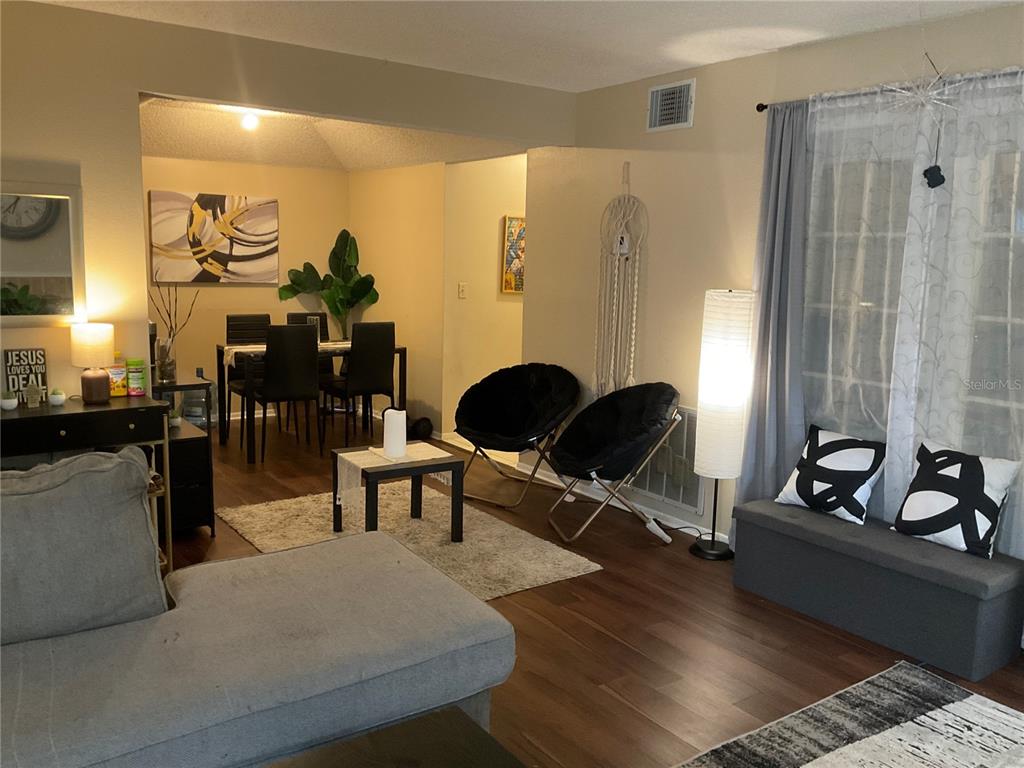 Property for sale at 2197 FOX CHASE BOULEVARD UNIT 101, PALM HARBOR, FL, 34683