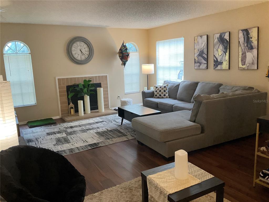 Property for sale at 2197 FOX CHASE BOULEVARD UNIT 101, PALM HARBOR, FL, 34683