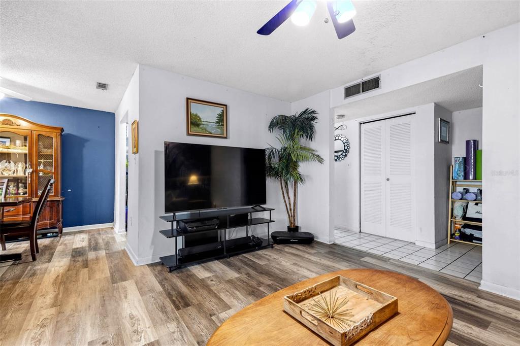 Property for sale at 341 S MCMULLEN BOOTH ROAD UNIT 147, CLEARWATER, FL, 33759