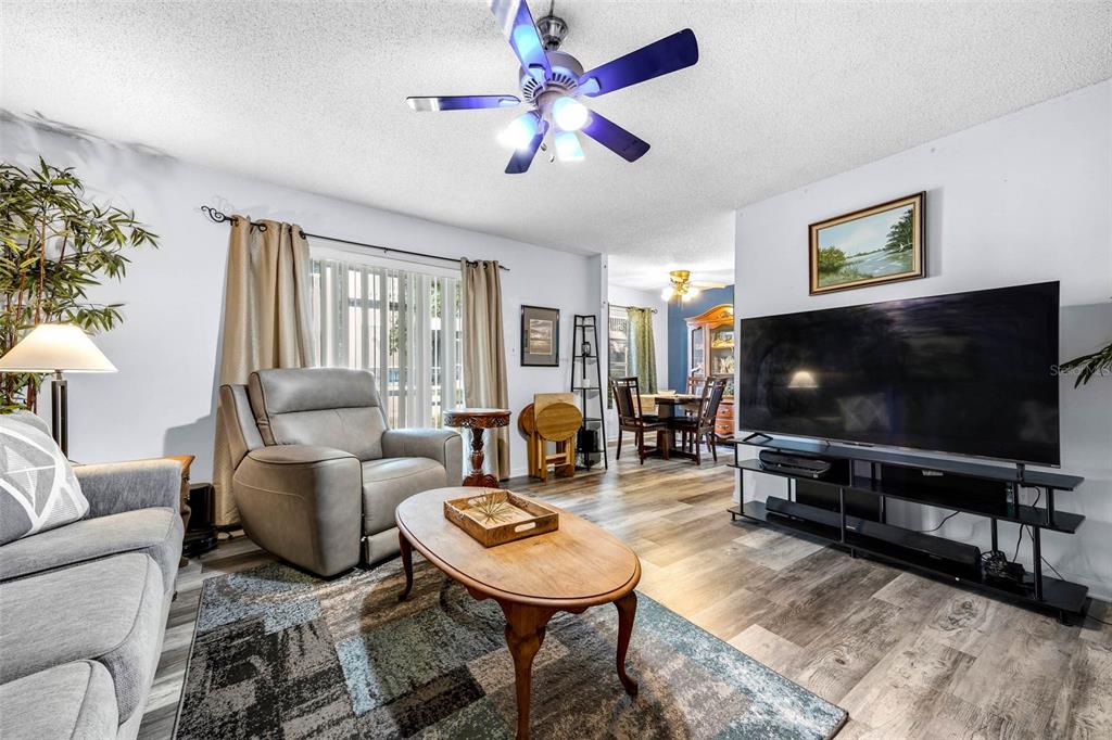 Property for sale at 341 S MCMULLEN BOOTH ROAD UNIT 147, CLEARWATER, FL, 33759