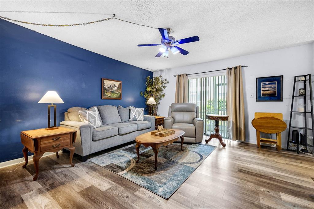Property for sale at 341 S MCMULLEN BOOTH ROAD UNIT 147, CLEARWATER, FL, 33759
