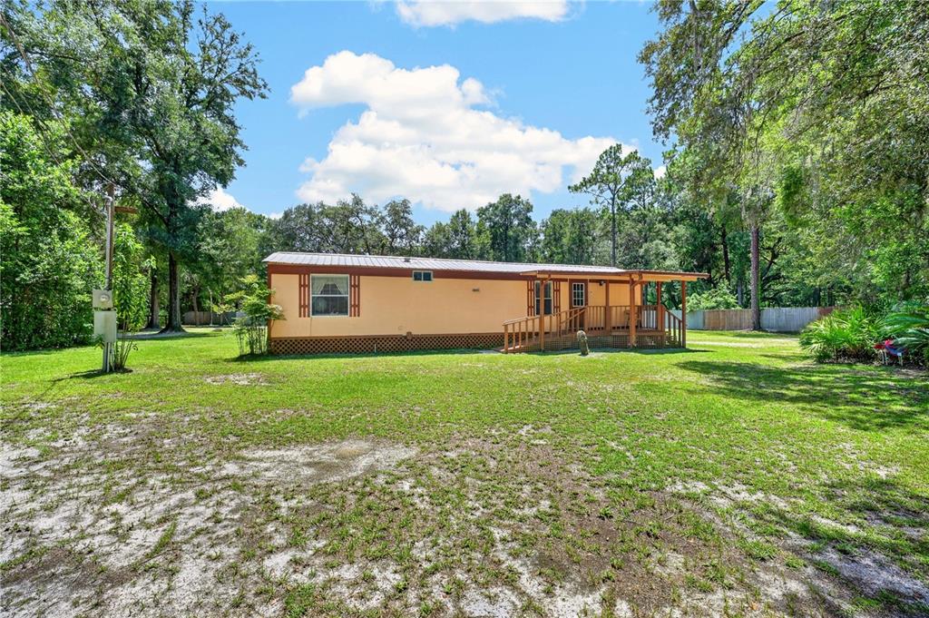 Property for sale at 8200 SW 145 STREET, DUNNELLON, FL, 34432