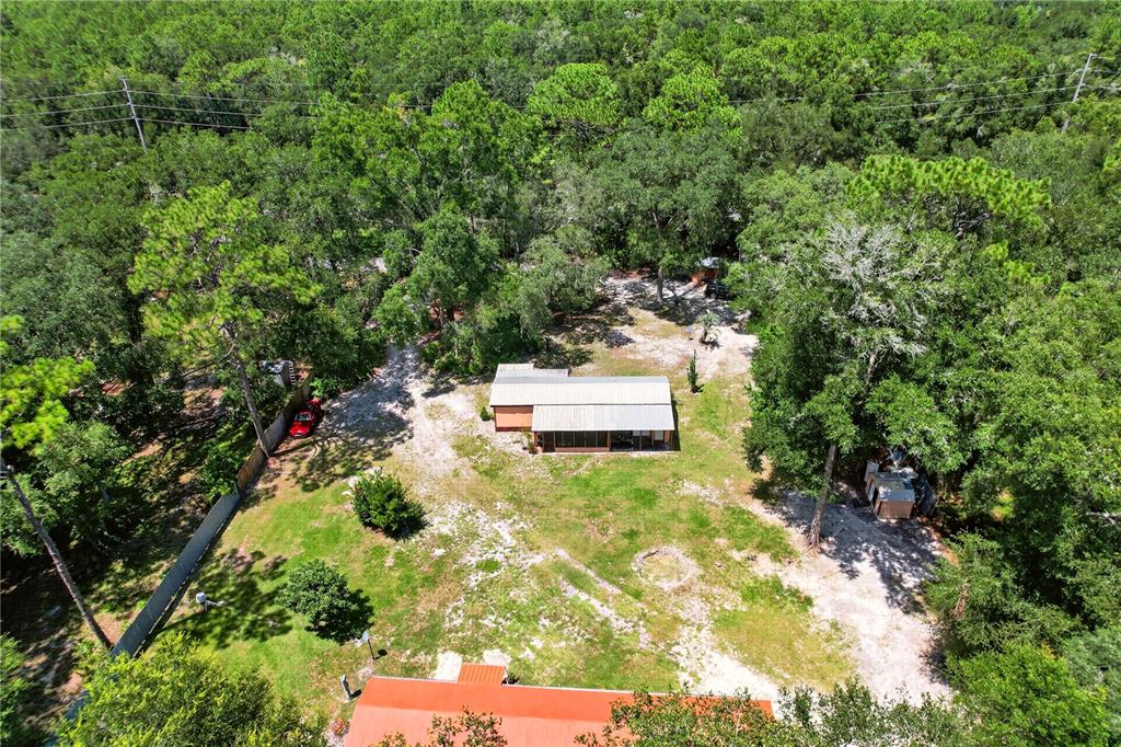 Property for sale at 8200 SW 145 STREET, DUNNELLON, FL, 34432