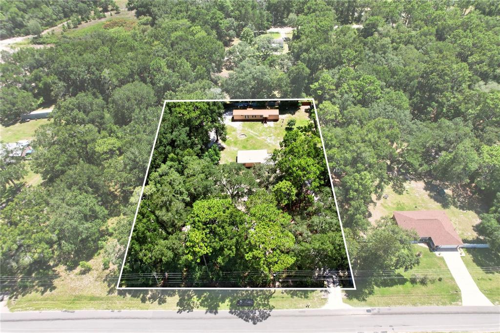 Property for sale at 8200 SW 145 STREET, DUNNELLON, FL, 34432