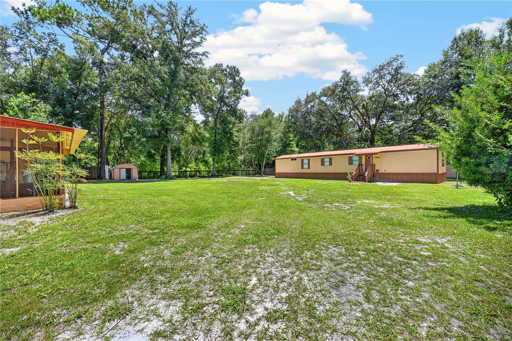 Property for sale at 8200 SW 145 STREET, DUNNELLON, FL, 34432