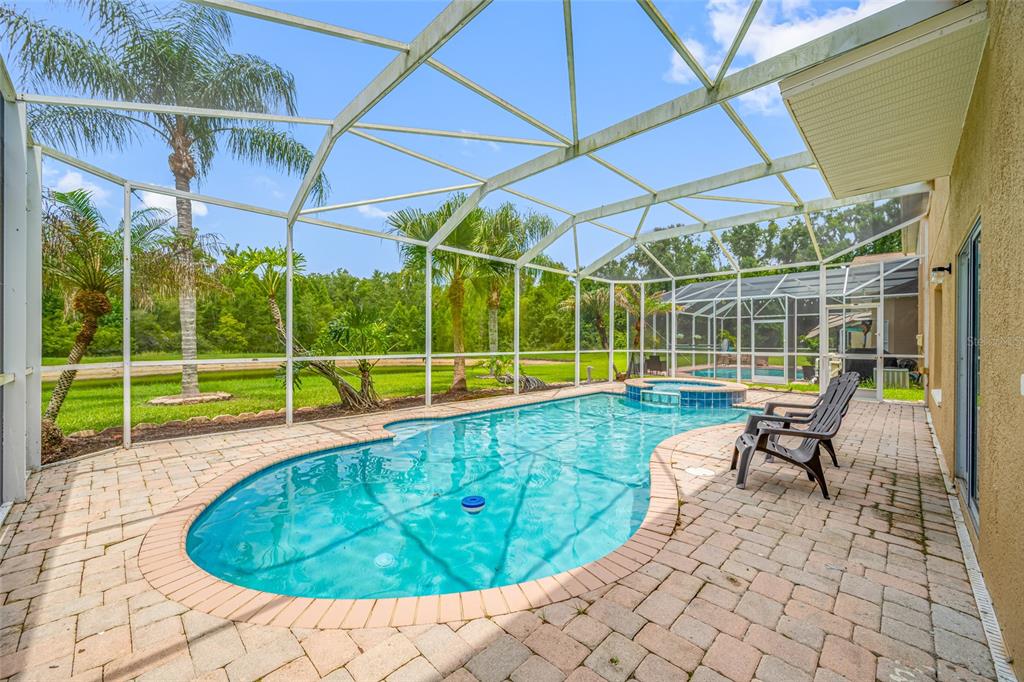 Property for sale at 25147 GEDDY DRIVE, LAND O LAKES, FL, 34639