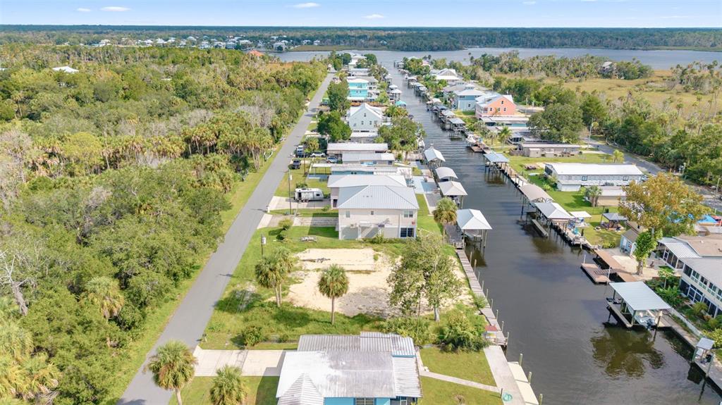 Property for sale at 2607 N SENECA POINT, CRYSTAL RIVER, FL, 34429