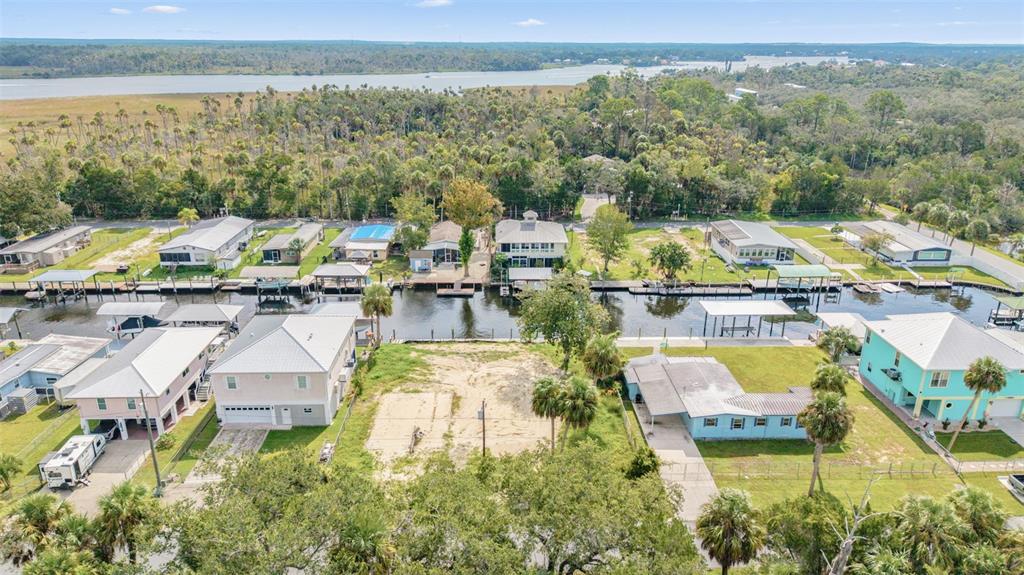 Property for sale at 2607 N SENECA POINT, CRYSTAL RIVER, FL, 34429