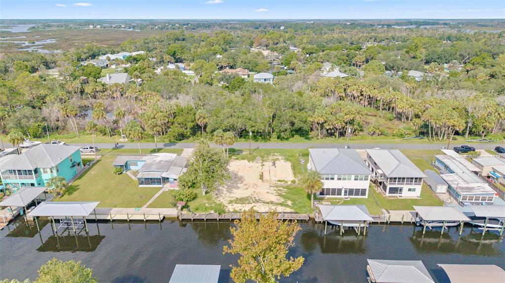 Property for sale at 2607 N SENECA POINT, CRYSTAL RIVER, FL, 34429