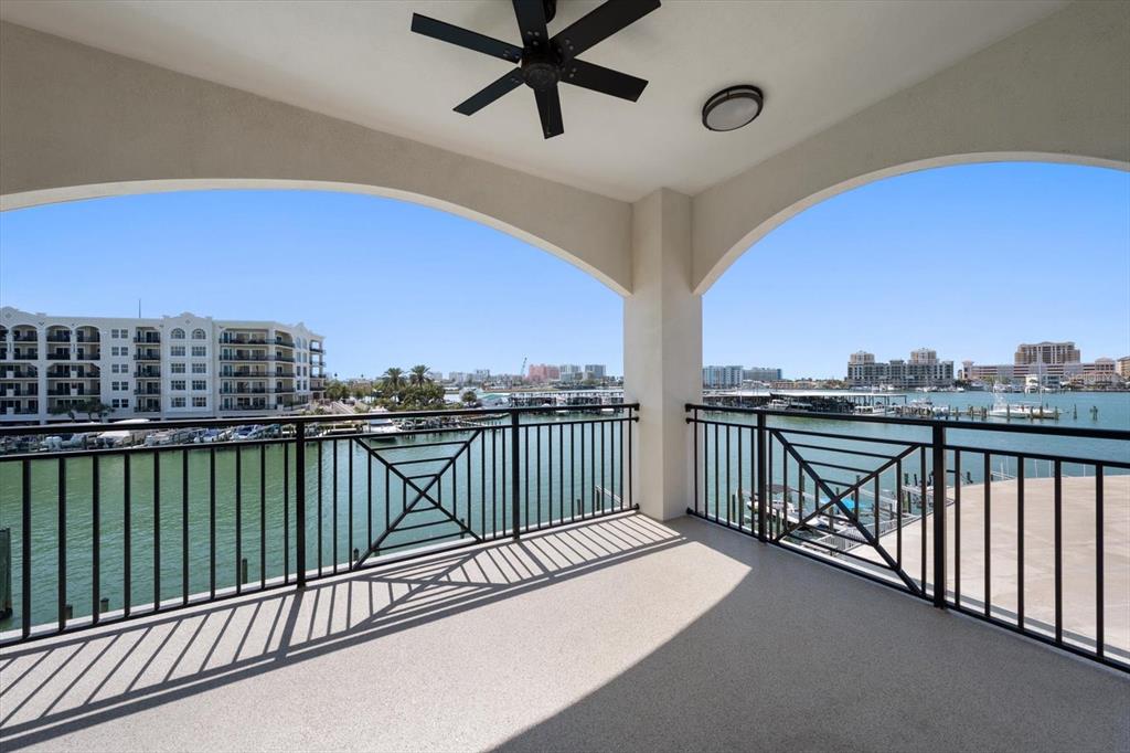 Property for sale at 211 DOLPHIN POINT UNIT 303, CLEARWATER, FL, 33767
