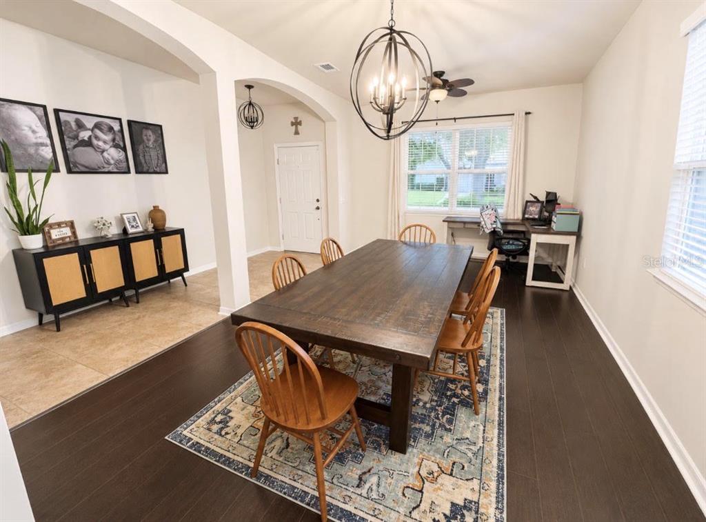 Property for sale at 1518 RHODESWELL LANE, DOVER, FL, 33527