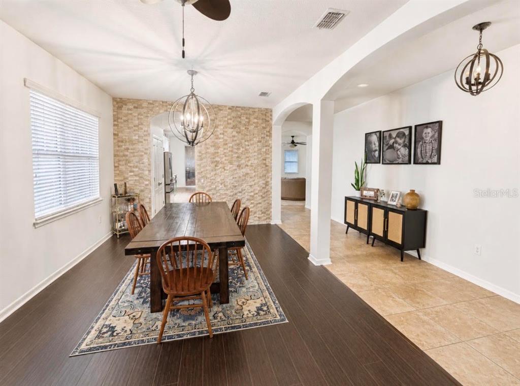 Property for sale at 1518 RHODESWELL LANE, DOVER, FL, 33527