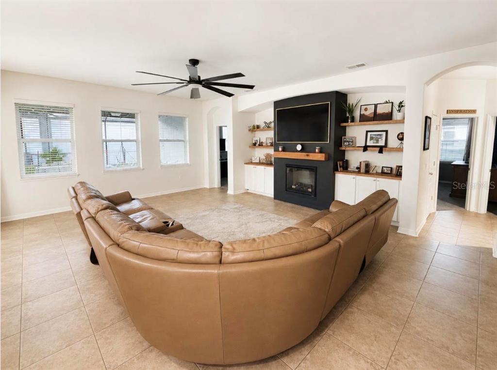 Property for sale at 1518 RHODESWELL LANE, DOVER, FL, 33527