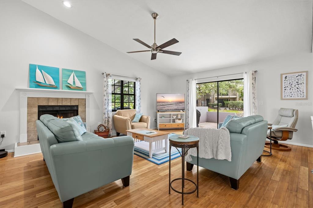Property for sale at 4566 HIDDEN VIEW PLACE UNIT 7, SARASOTA, FL, 34235