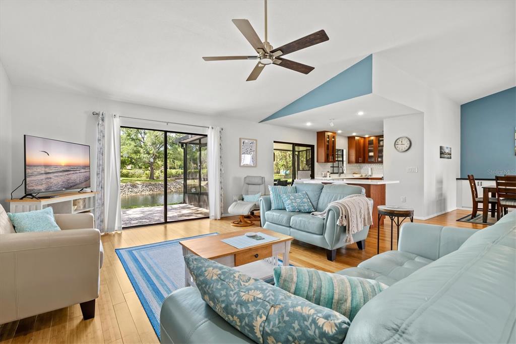 Property for sale at 4566 HIDDEN VIEW PLACE UNIT 7, SARASOTA, FL, 34235