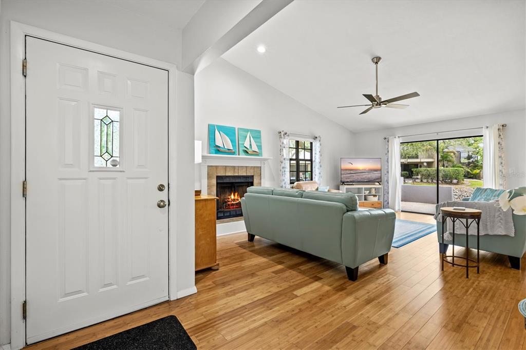 Property for sale at 4566 HIDDEN VIEW PLACE UNIT 7, SARASOTA, FL, 34235