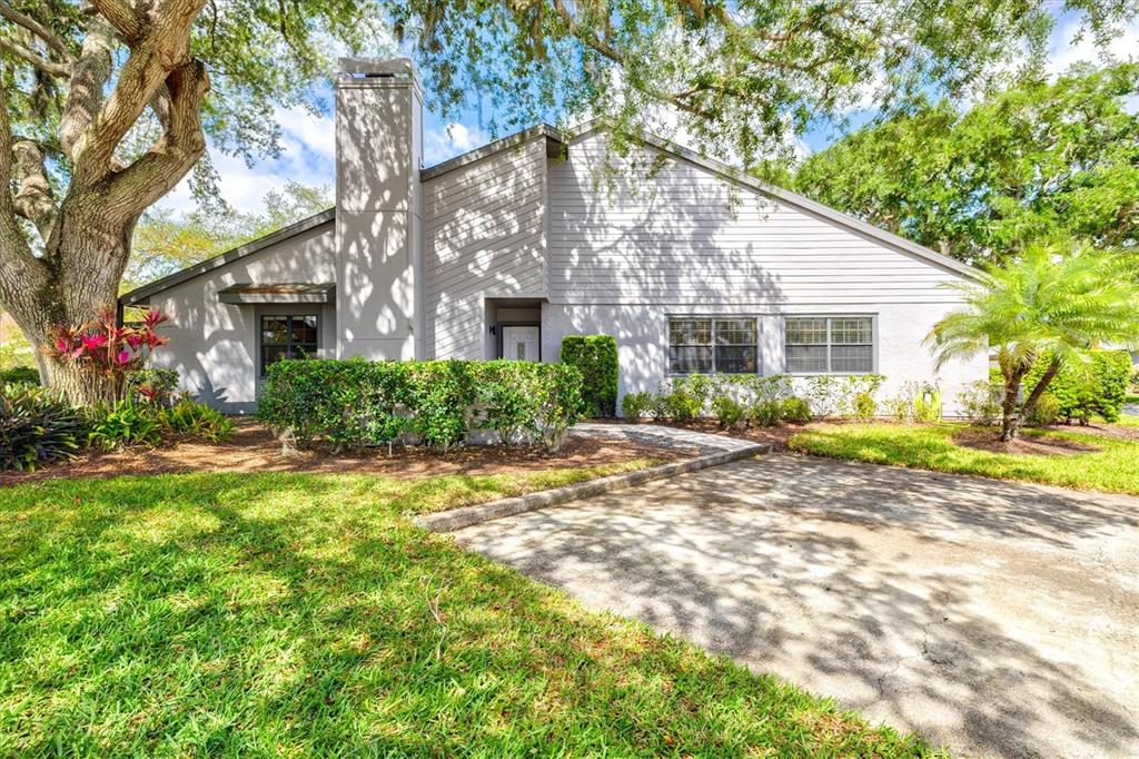 Property for sale at 4566 HIDDEN VIEW PLACE UNIT 7, SARASOTA, FL, 34235