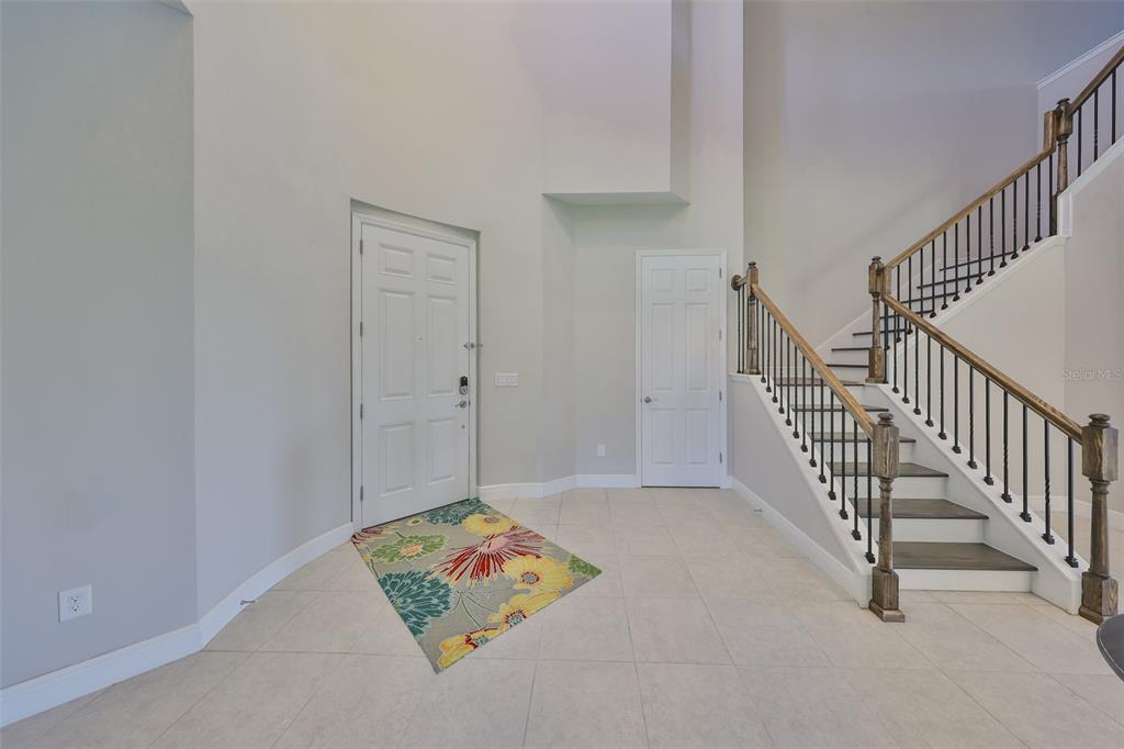 Property for sale at 11909 CLIMBING FERN AVENUE, RIVERVIEW, FL, 33579