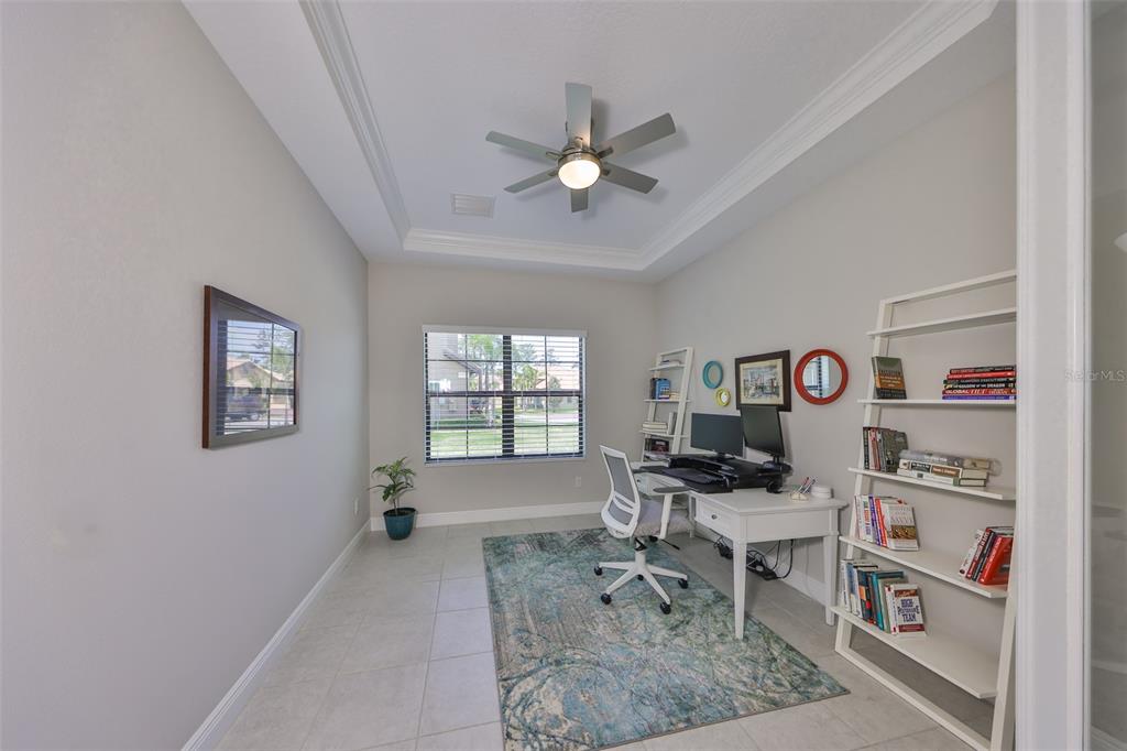 Property for sale at 11909 CLIMBING FERN AVENUE, RIVERVIEW, FL, 33579