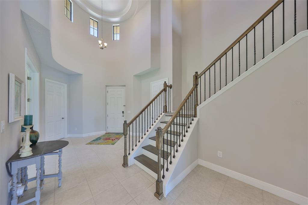 Property for sale at 11909 CLIMBING FERN AVENUE, RIVERVIEW, FL, 33579