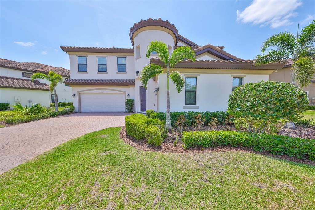 Property for sale at 11909 CLIMBING FERN AVENUE, RIVERVIEW, FL, 33579