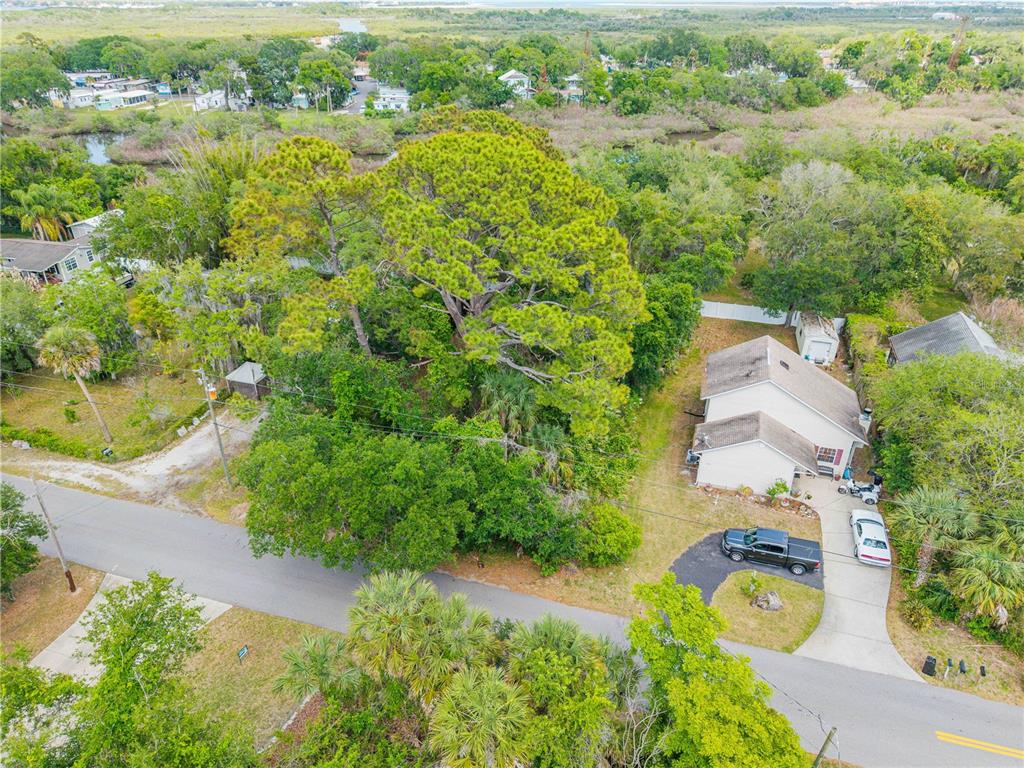 Property for sale at BROOKLINE AVENUE, NEW SMYRNA BEACH, FL, 32168