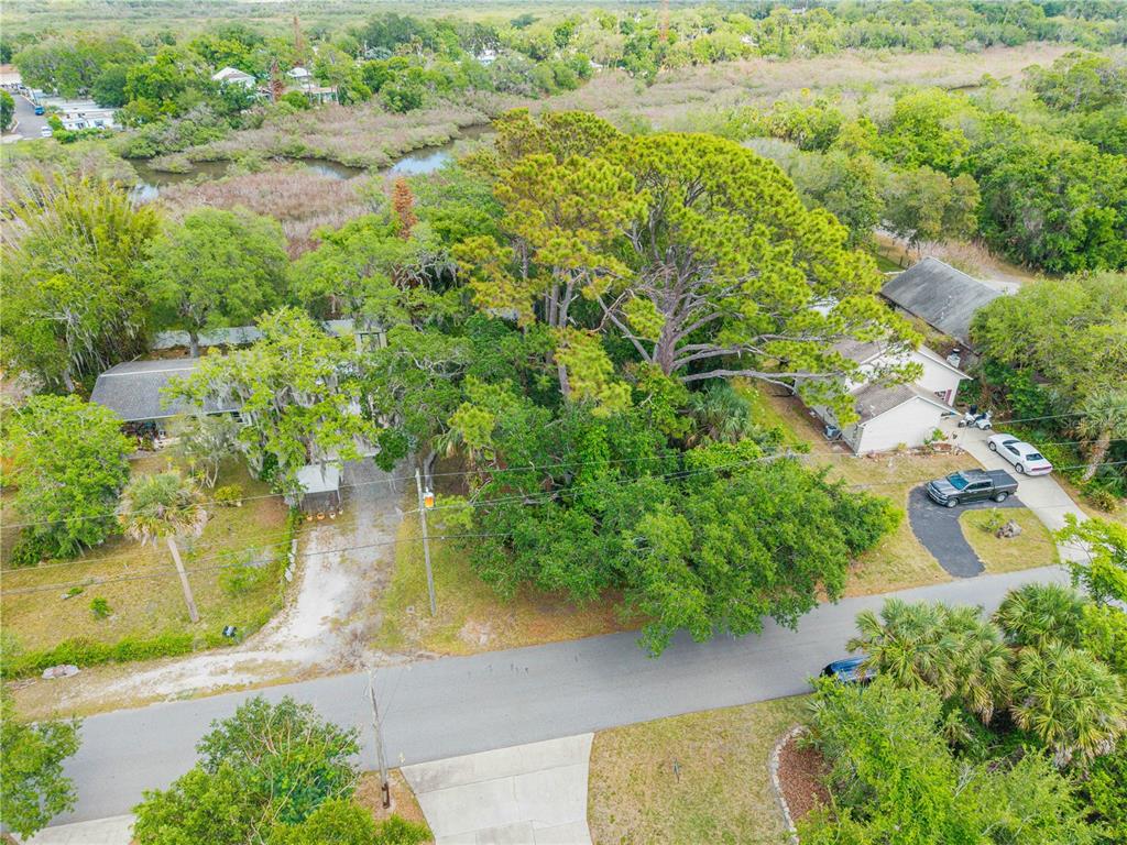 Property for sale at BROOKLINE AVENUE, NEW SMYRNA BEACH, FL, 32168