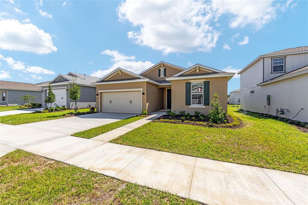 Property for sale at 5705 SW 71ST AVENUE, OCALA, FL, 34474