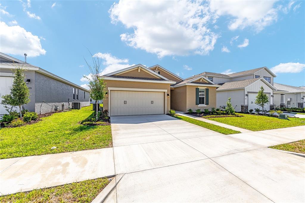 Property for sale at 5705 SW 71ST AVENUE, OCALA, FL, 34474
