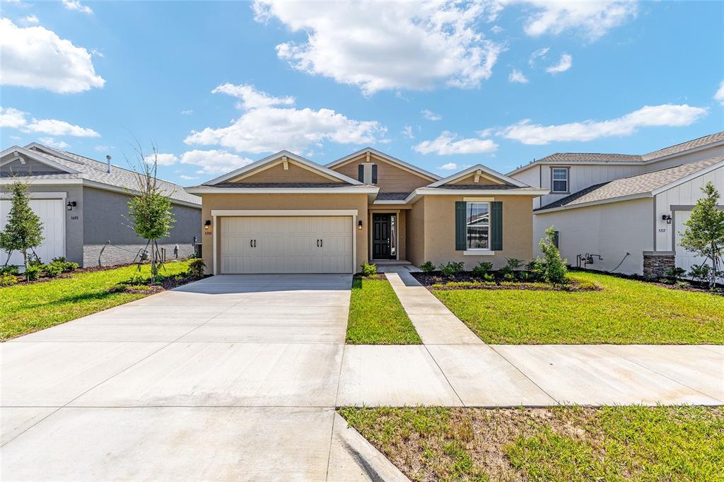 Property for sale at 5705 SW 71ST AVENUE, OCALA, FL, 34474