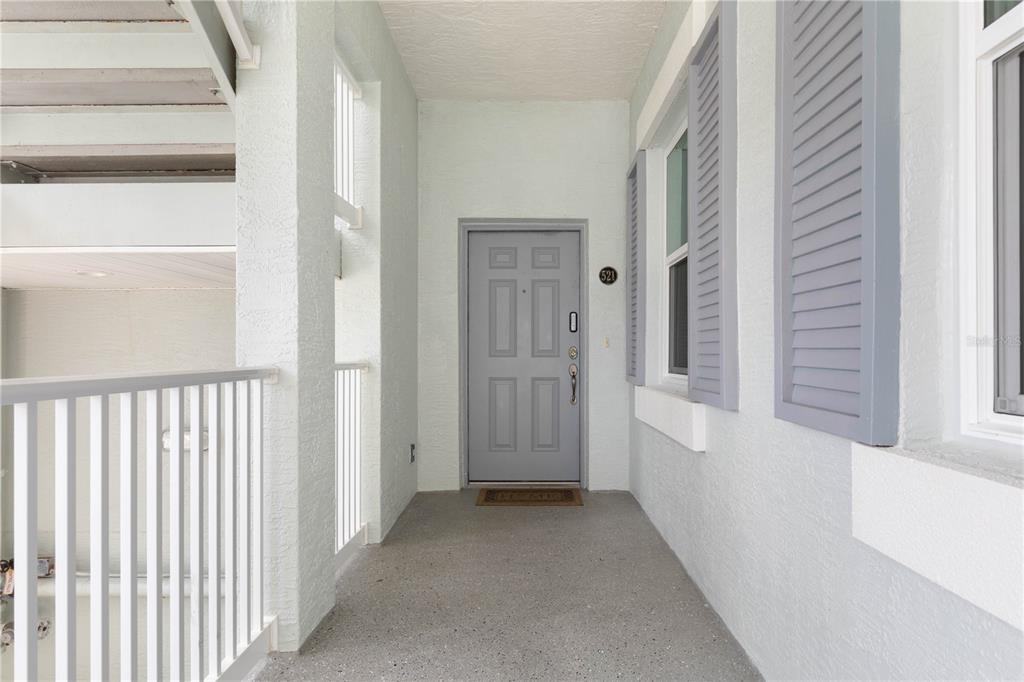 Property for sale at 600 CINNAMON BEACH WAY UNIT 521, PALM COAST, FL, 32137