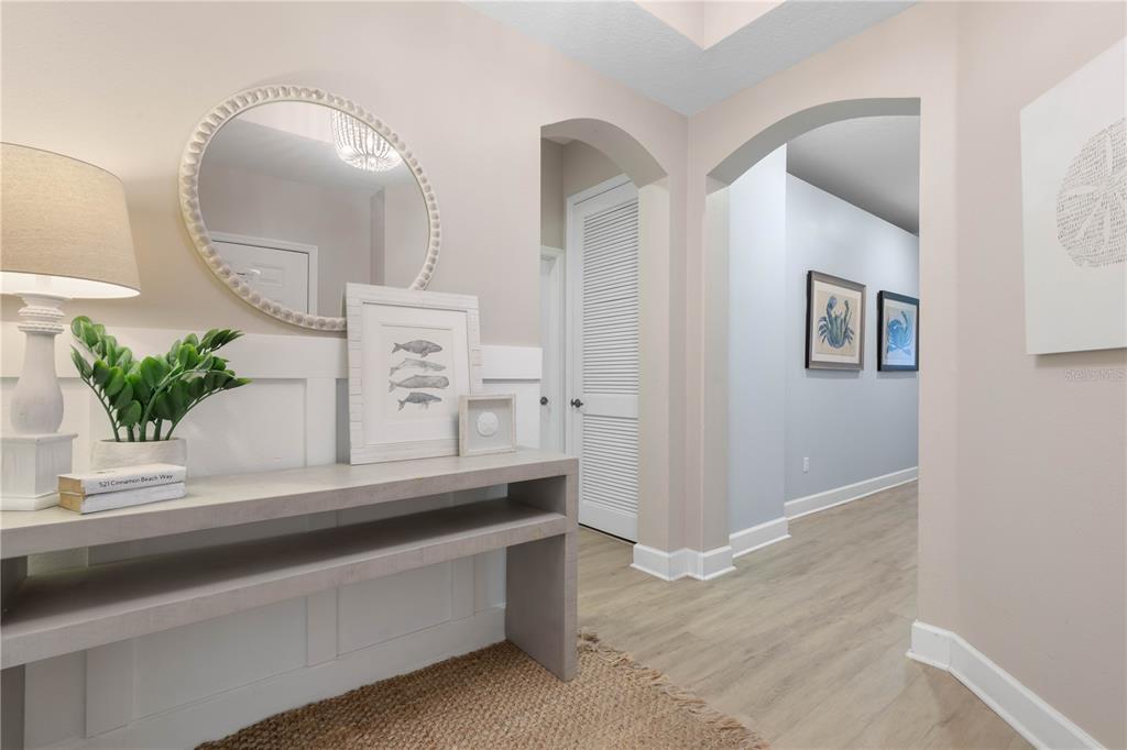 Property for sale at 600 CINNAMON BEACH WAY UNIT 521, PALM COAST, FL, 32137